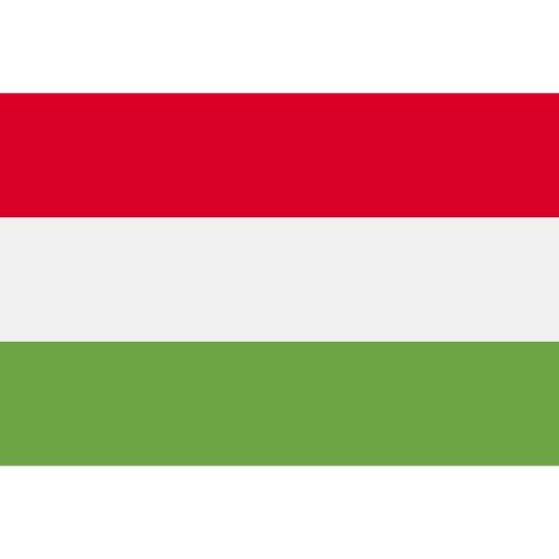 hungarian-flag