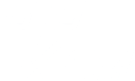 Bio-kem Kft logo